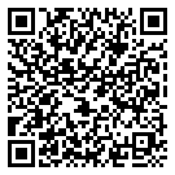 QR code 34157517900000