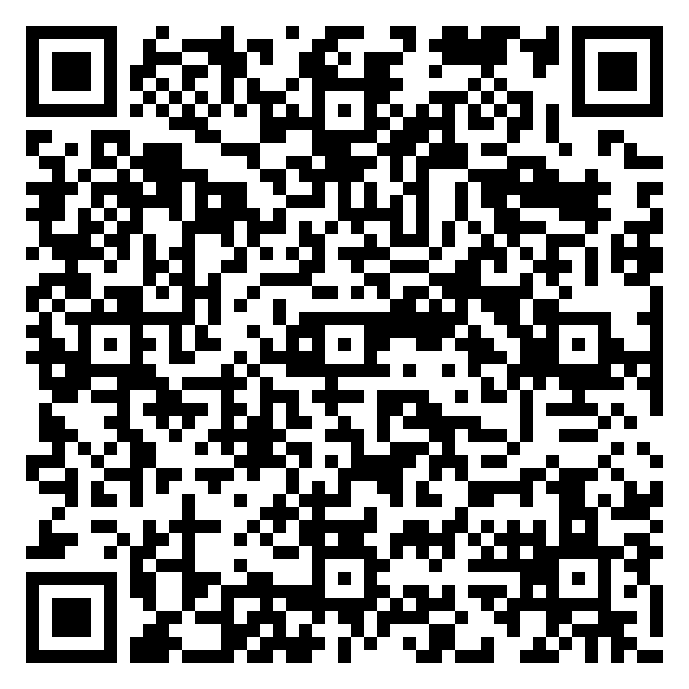 QR code 18115840400000