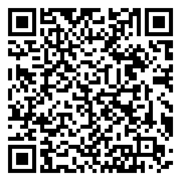 QR code 38758482800000