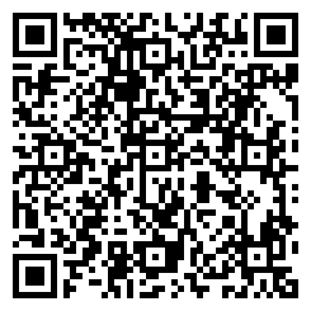 QR code 52339075000000