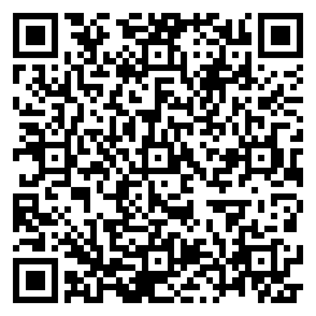 QR code 52014175500000