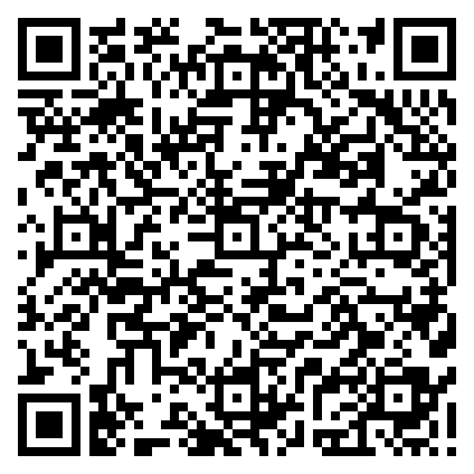 QR code 14632427000000