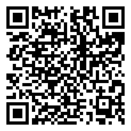 Śruba QR code QR code 24326190400000