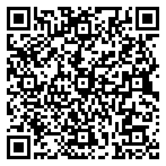 QR code 85248668400000