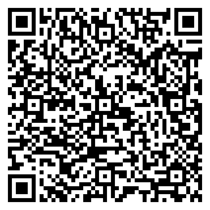 QR code 14295352000000