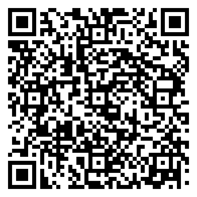 QR code 24012164000000