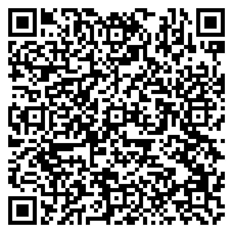 QR code 22163250700000