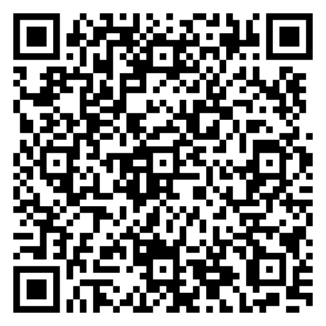 QR code 38155109300000