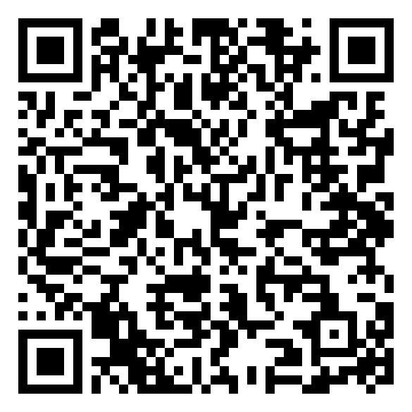 QR code 93212889100000