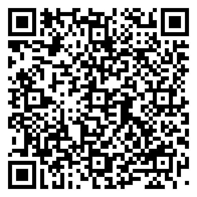 QR code 02105593800000
