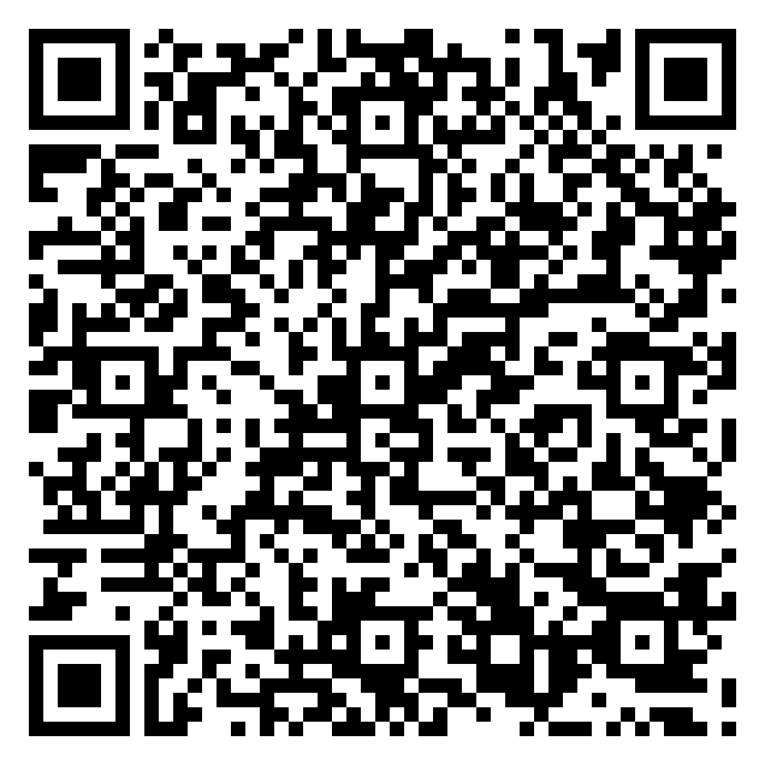QR code 52199006000000