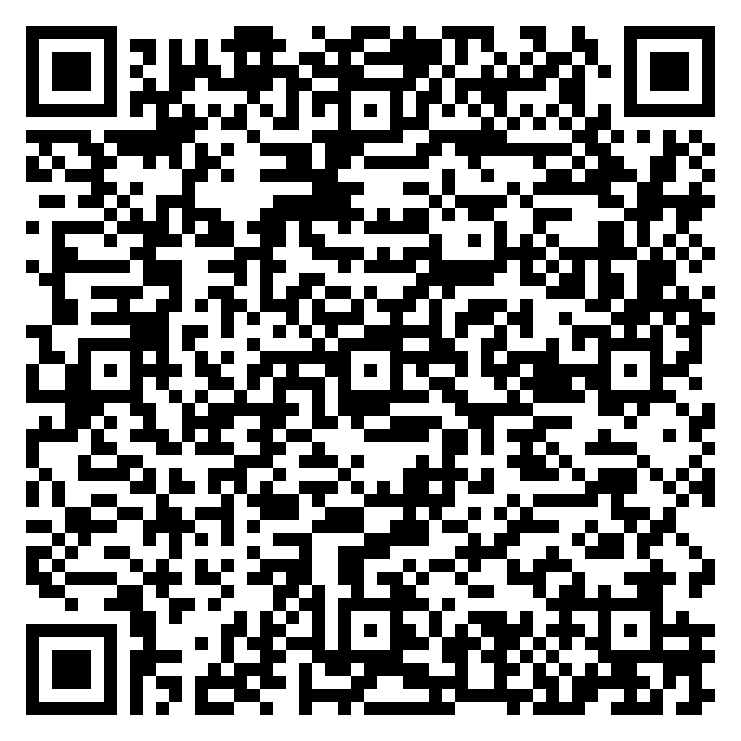 QR code 38663363100000