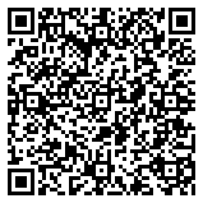 QR code 52923252500000
