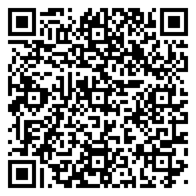 SRUNK ART Katarzyna Buczyńska QR code QR code 18045002500000