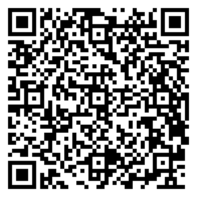 QR code 36688766600000