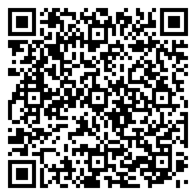 QR code 38050283300000