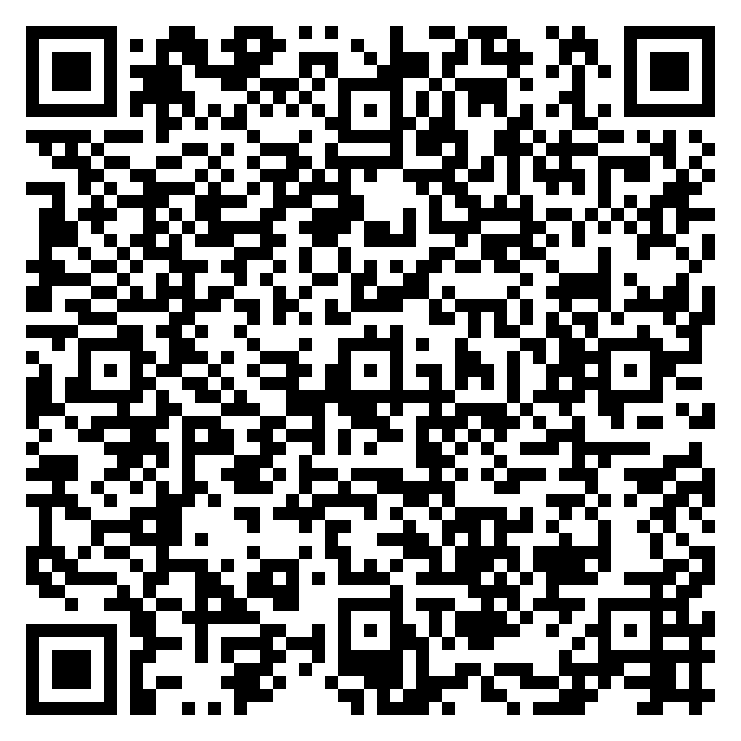 QR code 07065325900000