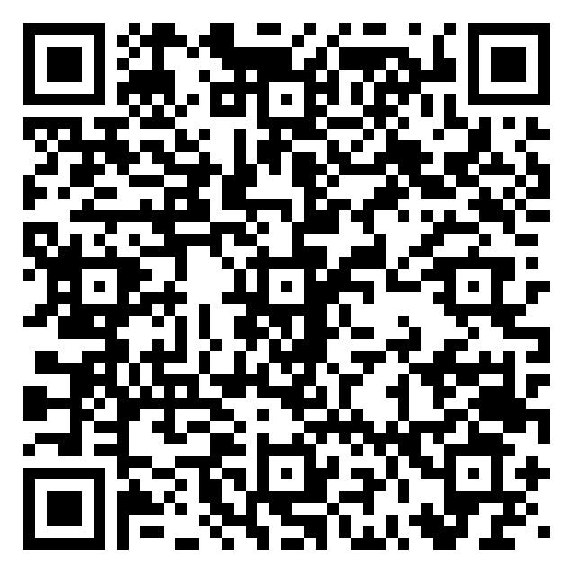 QR code 63439662000000