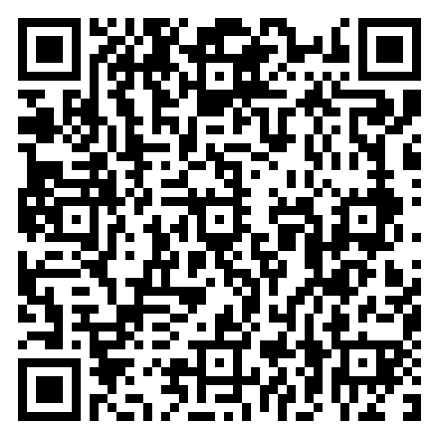 QR code 14055731700000