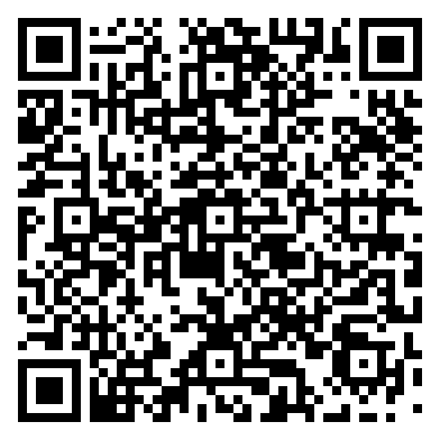 QR code 52935659800000