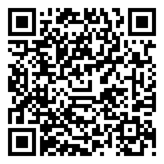 QR code 35057597900000