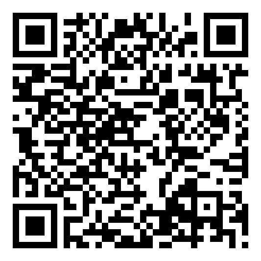 QR code 52789643900000