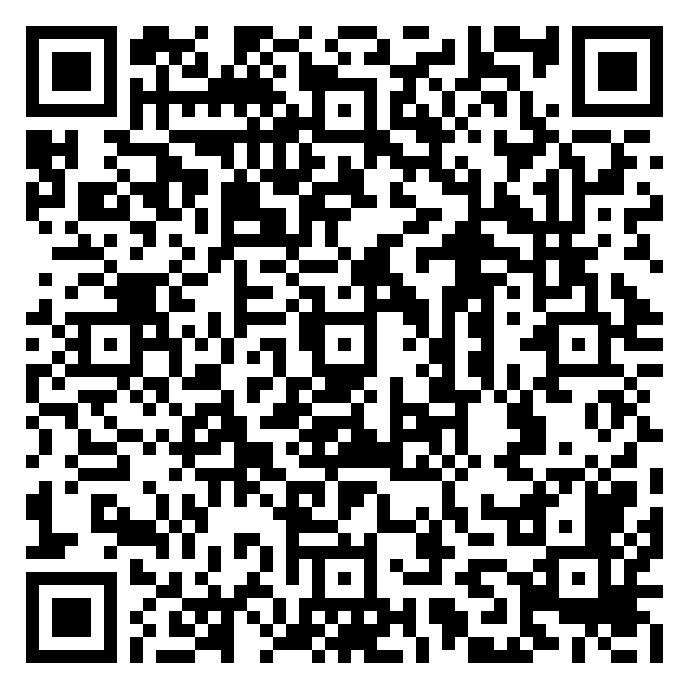 QR code 36166407400000