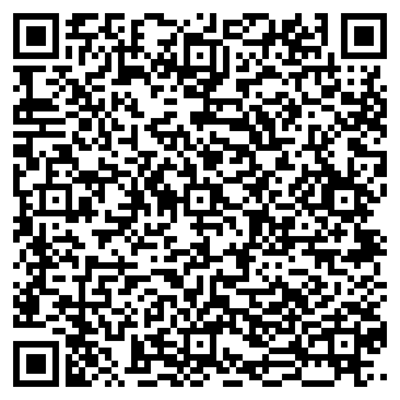 QR code 30063622000000