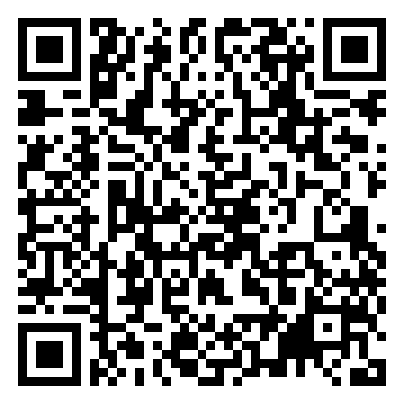 QR code 38418725100000
