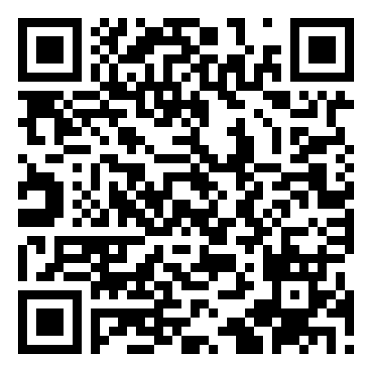 QR code 52682958200000