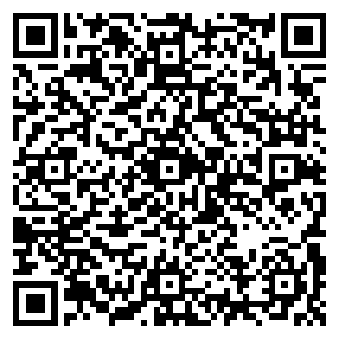 QR code 52489105100000