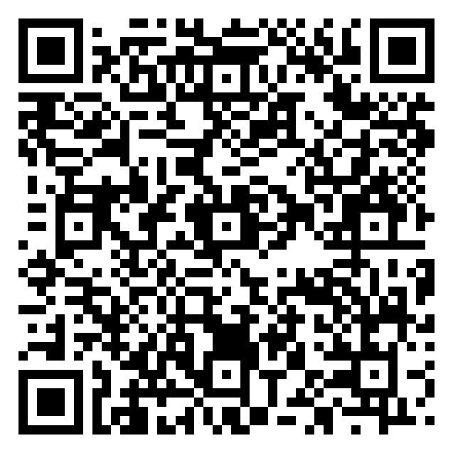 QR code 38408488700000