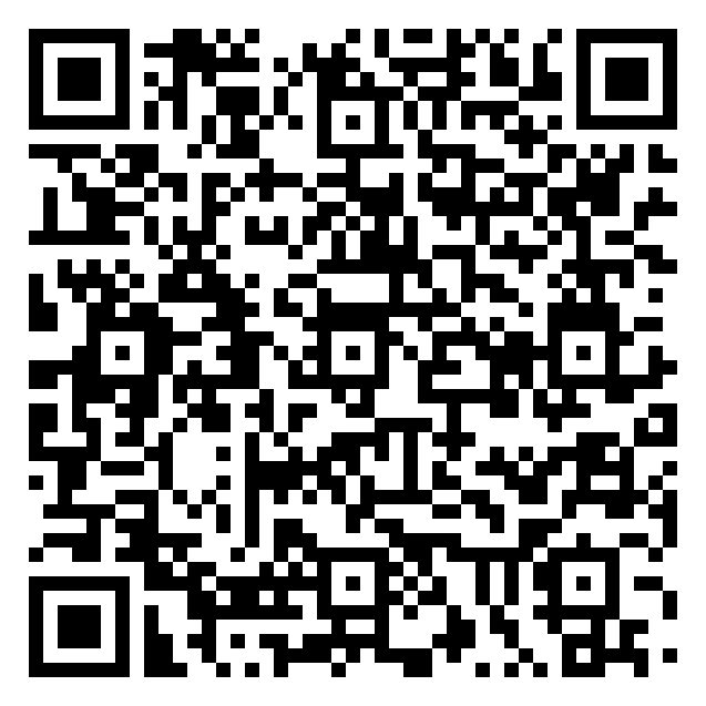 QR code 38584850700000