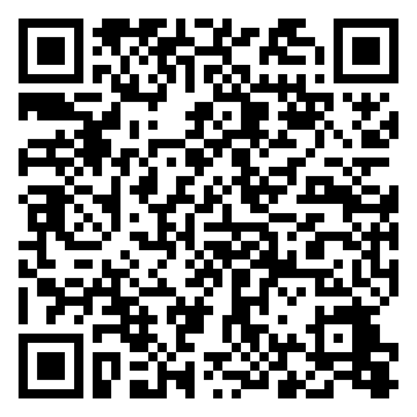 QR code 52880188900000