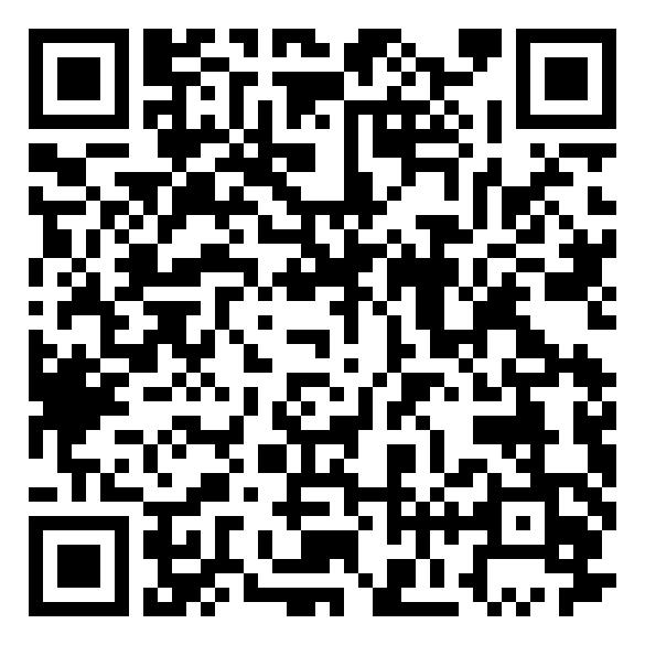 QR code 36547256100000