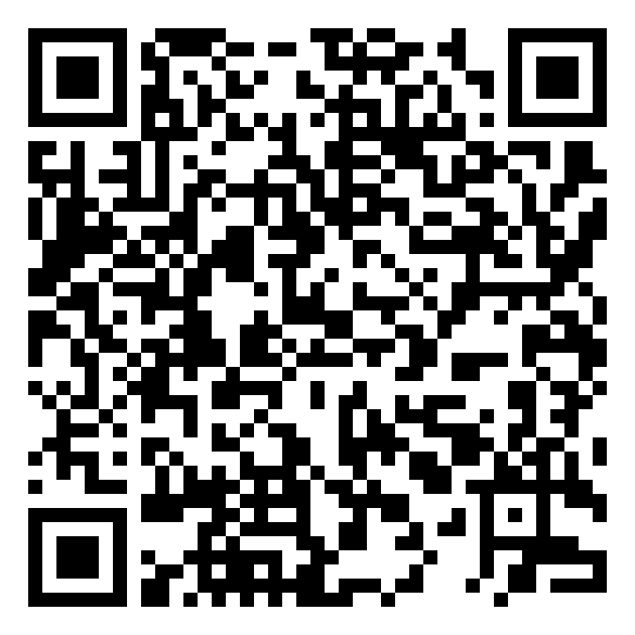 QR code 52519484500000