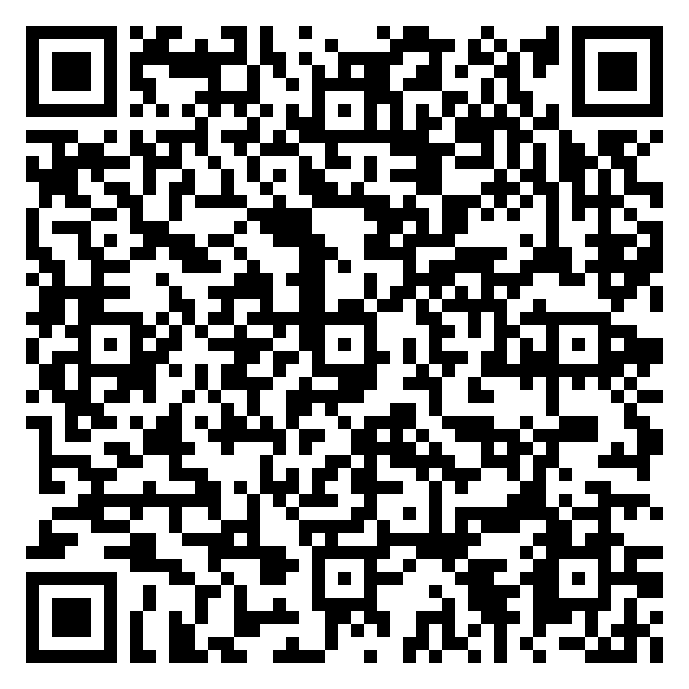 QR code 12274313000000