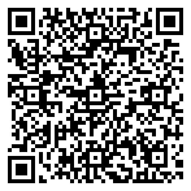 QR code 54158515400000