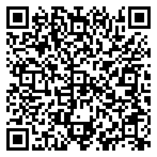 QR code 38973283600000