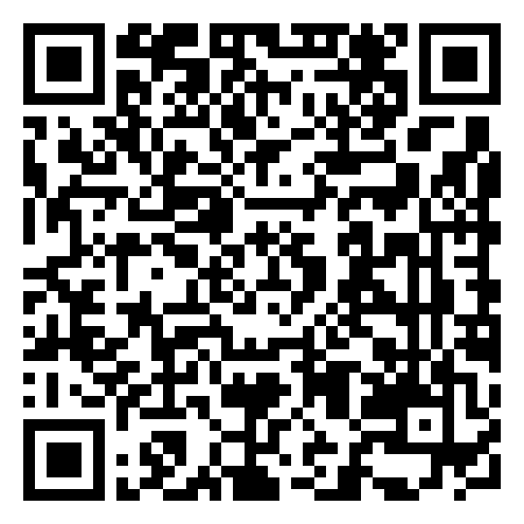 QR code 38685771500000