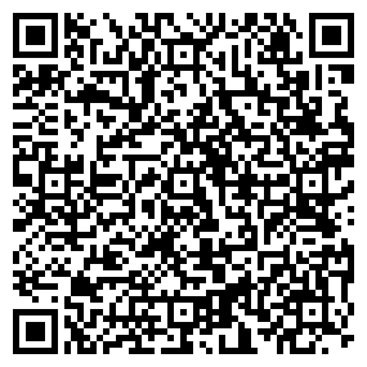 QR code 38908156300000