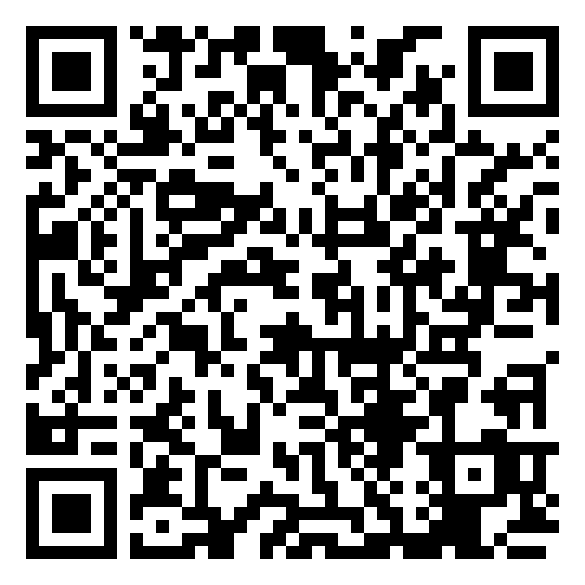 SS-SOLARS GRZEGORZ KIETA QR code QR code 36600213600000