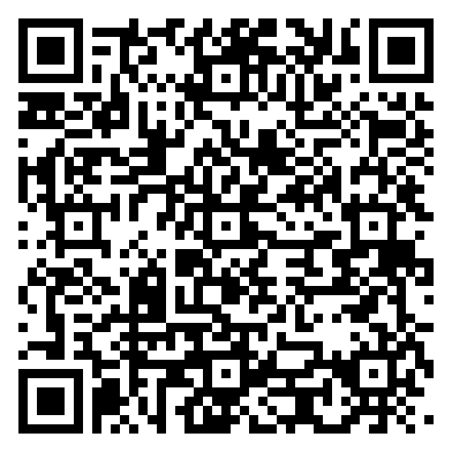 QR code 54103940500000