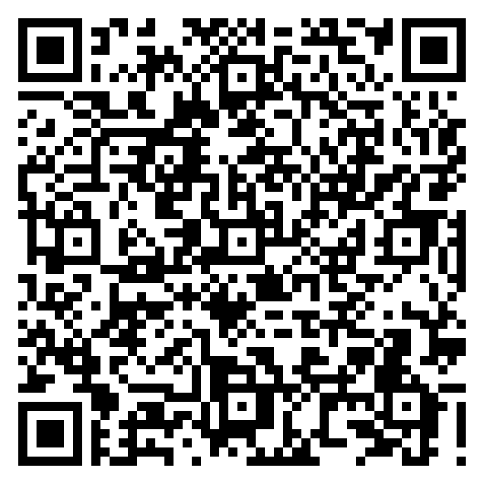 QR code 54188672000000