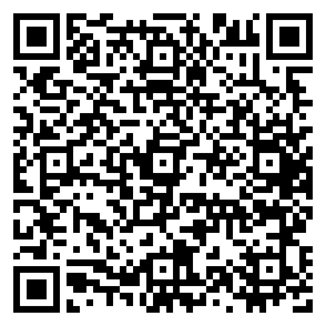 QR code 36395641500000
