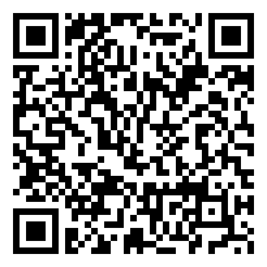 Ss67 QR code QR code 36943419000000