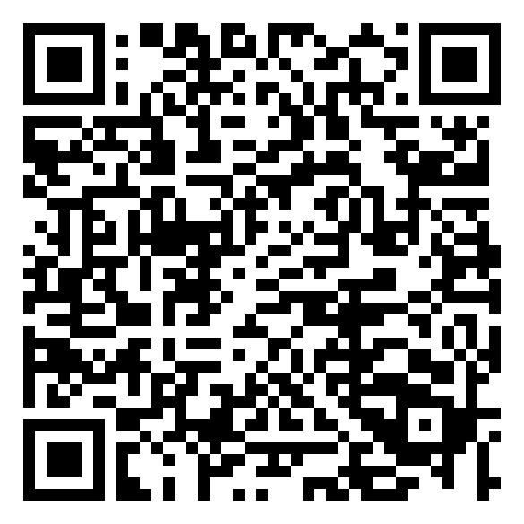 QR code 52209194900000