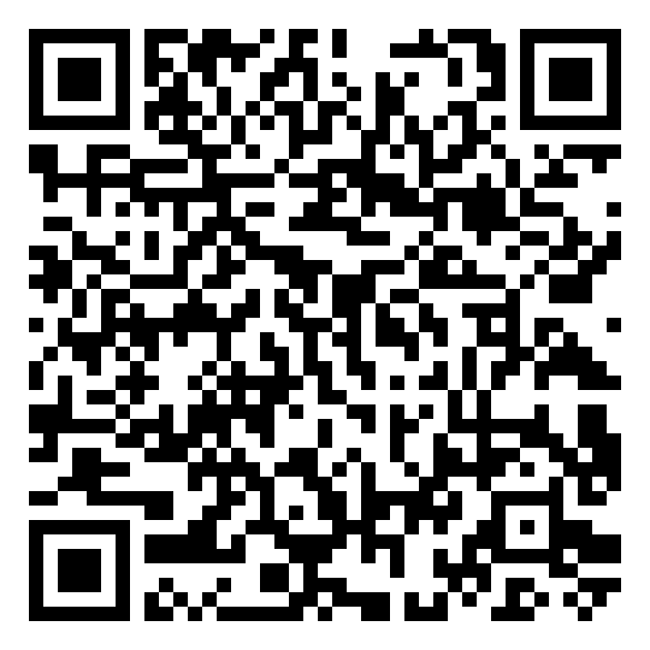 QR code 93204416000000