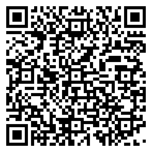 QR code 54174960900000