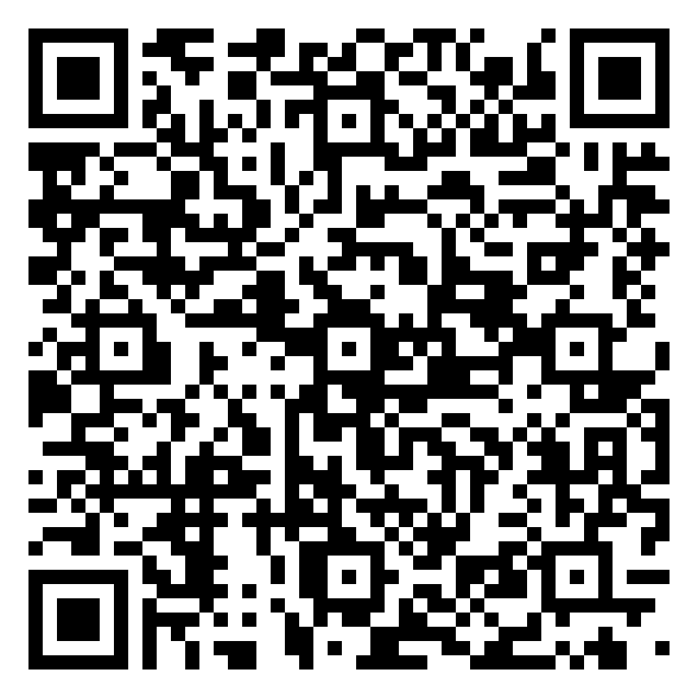 QR code 38252131000000